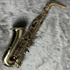 H. Selmer SA80 SERIE Ⅱ【USED】_6