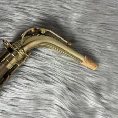 H. Selmer SA80 SERIE Ⅱ【USED】_7