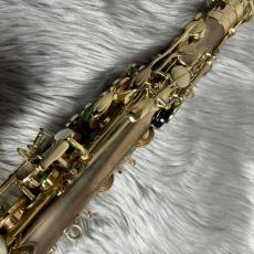 H. Selmer SA80 SERIE Ⅱ【USED】_8