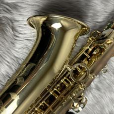 H. Selmer SA80 SERIE Ⅱ【USED】_9
