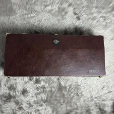 H. Selmer SA80 SERIE Ⅱ【USED】_11