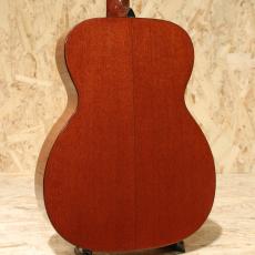 Martin OOO-18 1940_2