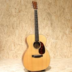 Martin OOO-18 1940_3