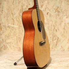 Martin OOO-18 1940_4