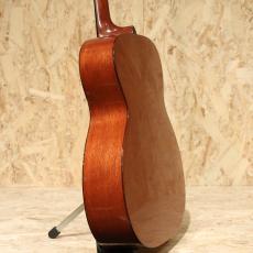 Martin OOO-18 1940_5
