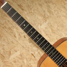 Martin OOO-18 1940_6