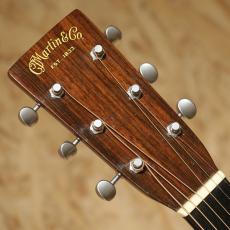 Martin OOO-18 1940_8