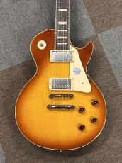 Tokai LS-201 VF_2