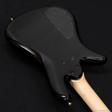 Spector Icon NS-2 Bolt-On [Black Cherry Burst]_7