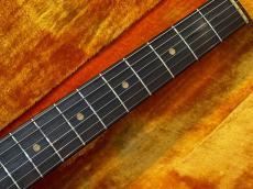 Fender 1961 Jazzmaster / Sunburst [3.69kg] [極上サウンド]_5