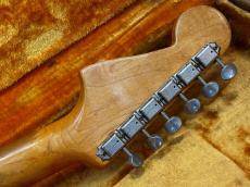 Fender 1961 Jazzmaster / Sunburst [3.69kg] [極上サウンド]_7