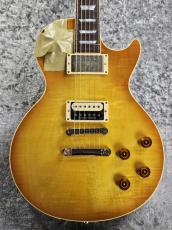 Navigator N-LP-'97 HONEY KEN -	Honey Sunburst -