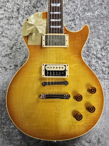 Navigator N-LP-'97 HONEY KEN -	Honey Sunburst -