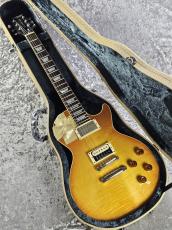 Navigator N-LP-'97 HONEY KEN -	Honey Sunburst -_3