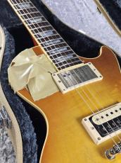 Navigator N-LP-'97 HONEY KEN -	Honey Sunburst -_4