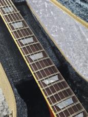 Navigator N-LP-'97 HONEY KEN -	Honey Sunburst -_5