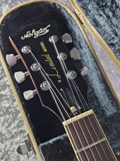 Navigator N-LP-'97 HONEY KEN -	Honey Sunburst -_6