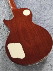 Navigator N-LP-'97 HONEY KEN -	Honey Sunburst -_7