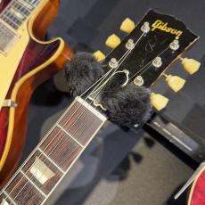 Gibson 【超リアル・超軽量】Murphy Lab 1954 Les Paul Gold Top Reissue "All Gold" Heavy Aged #4 5491 [3.64kg]_7