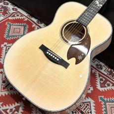 Headway HF-FUYUZAKURA'25/ATB【12本限定!】