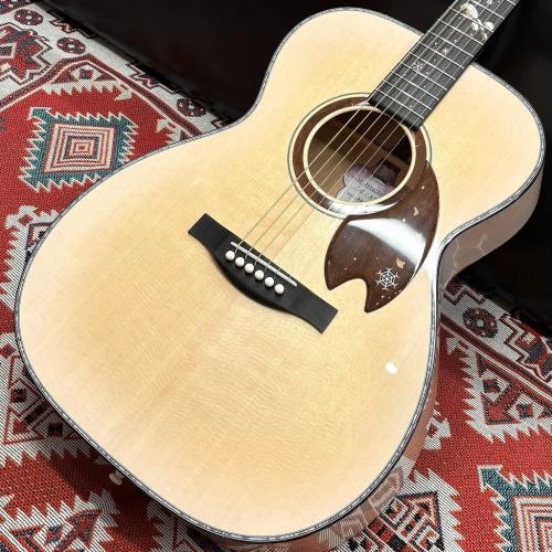 Headway HF-FUYUZAKURA'25/ATB【12本限定!】