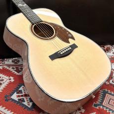 Headway HF-FUYUZAKURA'25/ATB【12本限定!】_2