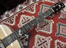 Headway HF-FUYUZAKURA'25/ATB【12本限定!】_4