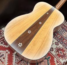 Headway HF-FUYUZAKURA'25/ATB【12本限定!】_5