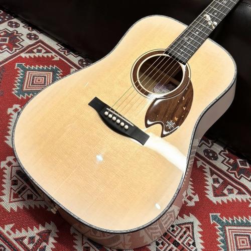 Headway HD-FUYUZAKURA'25/ATB【12本限定!】