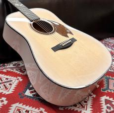 Headway HD-FUYUZAKURA'25/ATB【12本限定!】_2