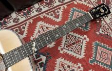 Headway HD-FUYUZAKURA'25/ATB【12本限定!】_4