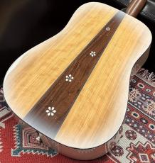 Headway HD-FUYUZAKURA'25/ATB【12本限定!】_5