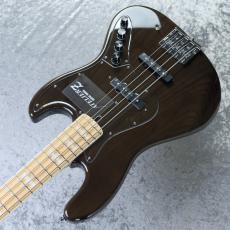 ATELIER Z M#245 CTM - TP-BLK/MH -【4.26Kg】【#012240】_2