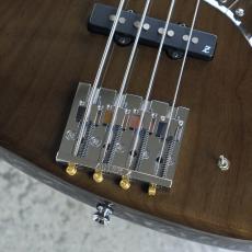 ATELIER Z M#245 CTM - TP-BLK/MH -【4.26Kg】【#012240】_3