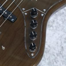 ATELIER Z M#245 CTM - TP-BLK/MH -【4.26Kg】【#012240】_4