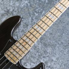 ATELIER Z M#245 CTM - TP-BLK/MH -【4.26Kg】【#012240】_6