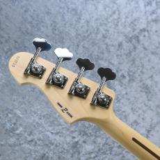 ATELIER Z M#245 CTM - TP-BLK/MH -【4.26Kg】【#012240】_8