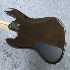 ATELIER Z M#245 CTM - TP-BLK/MH -【4.26Kg】【#012240】_10