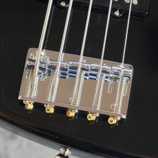 Vanzandt JBV-R2V - BLK - 【4.14kg】【#10298】_3