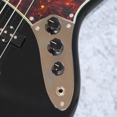 Vanzandt JBV-R2V - BLK - 【4.14kg】【#10298】_4