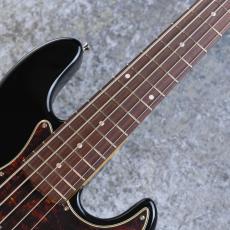 Vanzandt JBV-R2V - BLK - 【4.14kg】【#10298】_6