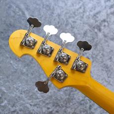 Vanzandt JBV-R2V - BLK - 【4.14kg】【#10298】_8