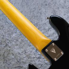 Vanzandt JBV-R2V - BLK - 【4.14kg】【#10298】_9