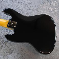 Vanzandt JBV-R2V - BLK - 【4.14kg】【#10298】_10