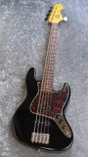 Vanzandt JBV-R2V - BLK - 【4.14kg】【#10298】_11