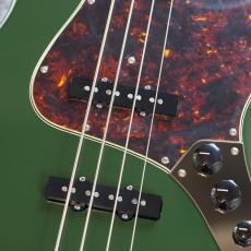 Vanzandt JBV-R2 MH - OTM - 【4.08kg】【#10291】_5