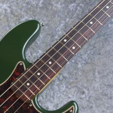 Vanzandt JBV-R2 MH - OTM - 【4.08kg】【#10291】_6