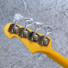 Vanzandt JBV-R2 MH - OTM - 【4.08kg】【#10291】_8