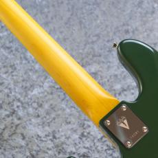 Vanzandt JBV-R2 MH - OTM - 【4.08kg】【#10291】_9