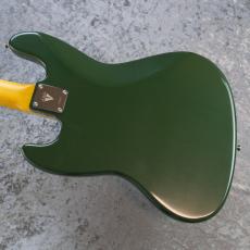 Vanzandt JBV-R2 MH - OTM - 【4.08kg】【#10291】_10